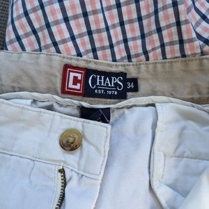 Men's Clothes
